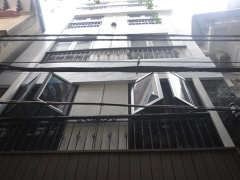 Ảnh bìa bài viết 922650
