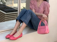 Ảnh bìa bài viết 922625