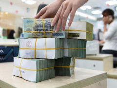 Ảnh bìa bài viết 922670