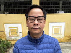 Ảnh bìa bài viết 922642
