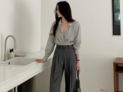 Ảnh bìa bài viết 922557