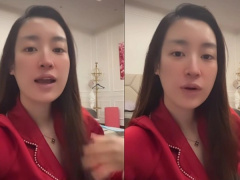 Ảnh bìa bài viết 922652