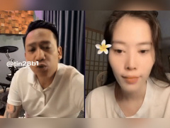 Ảnh bìa bài viết 922640