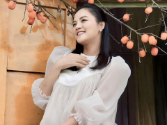 Ảnh bìa bài viết 922611