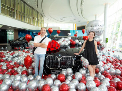 Ảnh bìa bài viết 922616