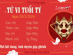 Ảnh bìa bài viết 922524