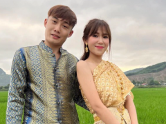 Ảnh bìa bài viết 922570