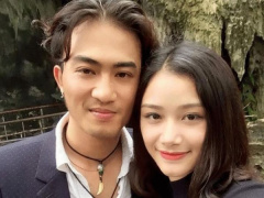 Ảnh bìa bài viết 922704