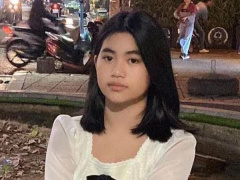 Ảnh bìa bài viết 922767