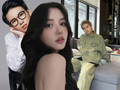 Ảnh bìa bài viết 922713