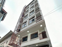 Ảnh bìa bài viết 922748