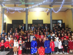 Ảnh bìa bài viết 922792