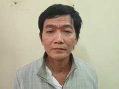 Ảnh bìa bài viết 922728