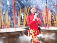 Ảnh bìa bài viết 922750