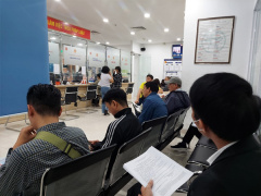 Ảnh bìa bài viết 922845