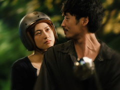 Ảnh bìa bài viết 922795