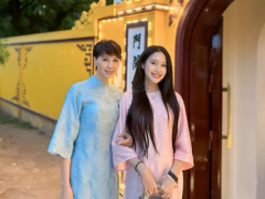 Ảnh bìa bài viết 922788