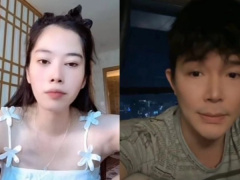 Ảnh bìa bài viết 922784
