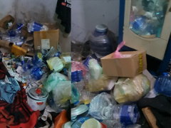 Ảnh bìa bài viết 922755