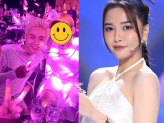 Ảnh bìa bài viết 922712