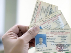 Ảnh bìa bài viết 922844