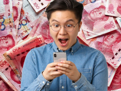 Ảnh bìa bài viết 922761