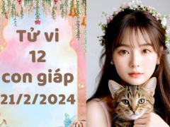 Ảnh bìa bài viết 922706