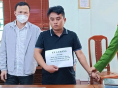 Ảnh bìa bài viết 922835