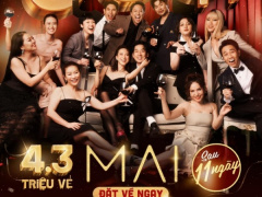 Ảnh bìa bài viết 923045