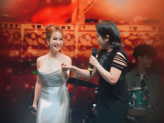 Ảnh bìa bài viết 922958