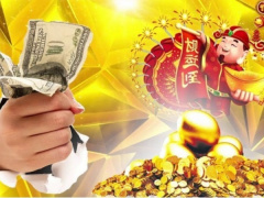 Ảnh bìa bài viết 923030