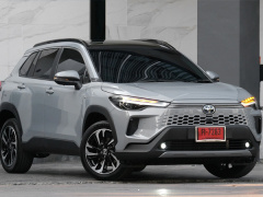 Ảnh bìa bài viết 923010
