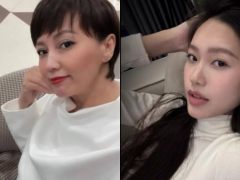 Ảnh bìa bài viết 922961