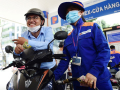 Ảnh bìa bài viết 923003