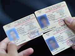 Ảnh bìa bài viết 922970