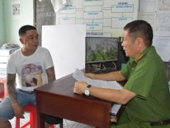 Ảnh bìa bài viết 923036