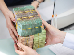 Ảnh bìa bài viết 922976