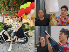 Ảnh bìa bài viết 923035