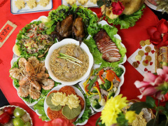 Ảnh bìa bài viết 922906