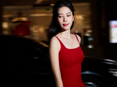 Ảnh bìa bài viết 922986