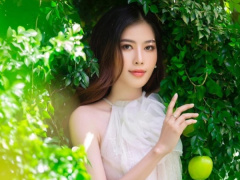 Ảnh bìa bài viết 923042