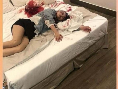 Ảnh bìa bài viết 923049