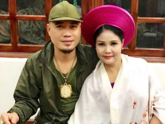 Ảnh bìa bài viết 922913