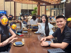 Ảnh bìa bài viết 922904