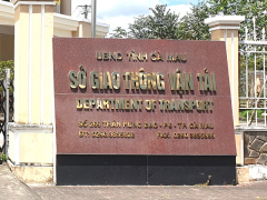 Ảnh bìa bài viết 922985