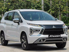 Ảnh bìa bài viết 922897