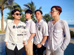 Ảnh bìa bài viết 922956