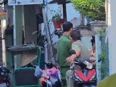 Ảnh bìa bài viết 922996