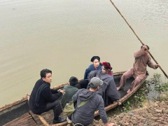 Ảnh bìa bài viết 923039