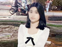Post cover 923206